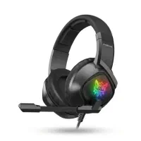 هدست گیمینگ اونیکوما k19