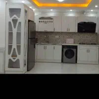 کابینت  آماده حنیف|مصالح و تجهیزات ساختمان|محمودآباد, |دیوار