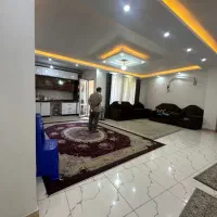 فروش آپارتمان نسقی۳خوابه ۱۴۰ م فرهنگیان جهاد رشت