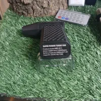 جت فن همه کاره