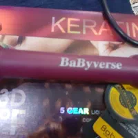 فرسیم تلفنی|آرایشی، بهداشتی، درمانی|سبزوار, باهنر|دیوار