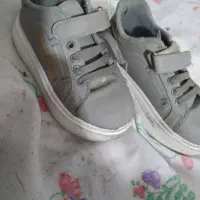 تعدادی کفش کودک از ۲۲تا ۲۹ موجوده|کفش و لباس بچه|بومهن, |دیوار