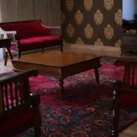 دوربین 5DMark3|دوربین عکاسی و فیلمبرداری|رشت, حمیدیان|دیوار