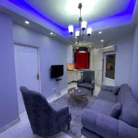 اجاره کوتاه مدت اپارتمان و سوییت مبله روزانه/نواب