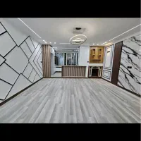 ۹۰متر/شهرجدیدهشتگرد/درجه۱|فروش آپارتمان|هشتگرد, شهرک بهشت|دیوار