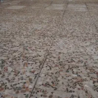 اوستا بنا|خدمات پیشه و مهارت|ساری, |دیوار