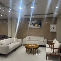 بیش از ۱۰۰ مدل مبل بدون پیش ۳۶ ماهه ببر