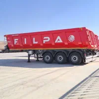 فیلپا، فروش ویژه اقساطی و نقدی (مستقیم از کارخانه)