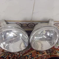 چراغ ماتیز|قطعات یدکی و لوازم جانبی|گرگان, |دیوار