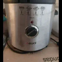 سرخ کن nul  نو دوبار استفاده شده