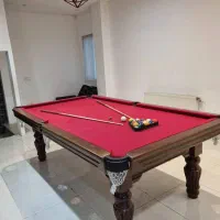 اجاره روزانه ویلا استخردار نوساز لوکس مدرن|اجارهٔ کوتاه‌مدت ویلا و باغ|نوشهر, |دیوار