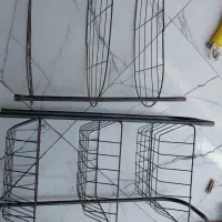 لوازم خانه|اجاق گاز و لوازم برقی پخت‌وپز|شادگان, |دیوار