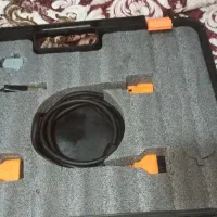 پرس و دیاگ|ماشینآلات صنعتی|رباطکریم, نصیرشهر|دیوار