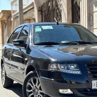 سورن پلاس فول EF7