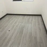 نصب پارکت لمینت و قرنیز|خدمات پیشه و مهارت|بابل, |دیوار