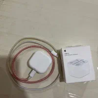 شارژر ایفون