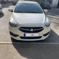 شاهین gl برج ۹ مدل ۴۰۳کارکرد ۱۰ هزار