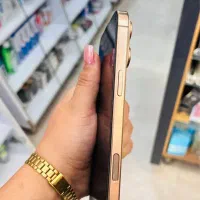 فروش آیفون ۱۶ پرومکس دو سیم در حد نو|موبایل|شیراز, شهرک والفجر|دیوار