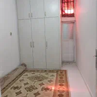 ویلا اجاره ای استخر داخل جکوزی آب گرم اجاره ویلا|اجارهٔ کوتاه‌مدت ویلا و باغ|مشهد, میان ولایت|دیوار