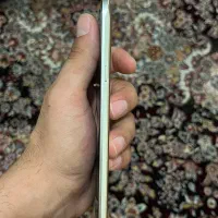 سامسونگ|موبایل|تهران, طرشت|دیوار
