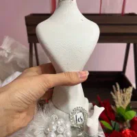 دیزاین دکورولوازم عروس برای یلداومیوه ارایی باکس|خدمات پذیرایی، مراسم|هشتگرد, شهرک سهیلیه|دیوار