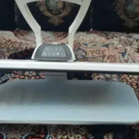 اتو پرس همیلتون|اتو و لوازم اتو|بندرعباس, |دیوار