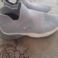 کفش اسپرت