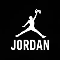 نیازمند باریستا خانم