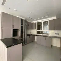 اجاره آپارتمان ۱۵۱ متری سوپرلوکس کلیدنخورده|اجارهٔ آپارتمان|پردیس, فاز ۲|دیوار