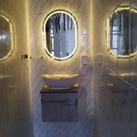 اجاره-روزانه-یک-واحد-همکف-در-دره-شهر
