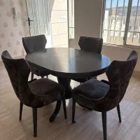 میزناهارخوری