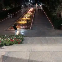 ملک تجاری بلوارستارخا (نخودتپه)جنب نوشتافزار مشرفی