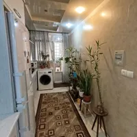 امیریه چسب خیابان ولیعصر|فروش آپارتمان|تهران, قلمستان|دیوار