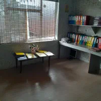 اجاره واحد اداری اداری جهت دفتر وکالت ، پزشکی و ..|اجارهٔ دفتر کار، اتاق اداری، مطب|تنکابن, |دیوار