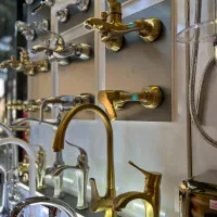 تجهیزات ساختمانی|مصالح و تجهیزات ساختمان|تهران, ایرانشهر|دیوار