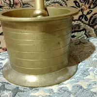 عاونگ|کلکسیون و سرگرمی|تهران, جوانمردان (اندیشه)|دیوار