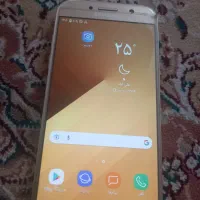 گوشی سامسونگ a 5