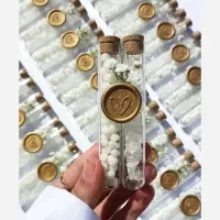 گیفت|صنایع دستی و سایر لوازم تزئینی|رفسنجان, |دیوار