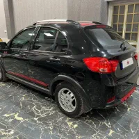 کوییک ۱۴۰۱ R|خودرو سواری و وانت|بجنورد, |دیوار