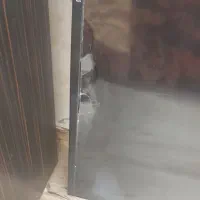 تلویزیون۵۰ اینچ ایوولی