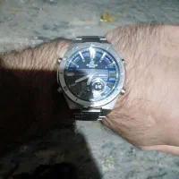 ساعت کاسیو اورجینال|ساعت|تهران, ائمه اطهار|دیوار