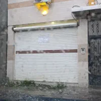 مغازه ۲۳متری پشت سایپا