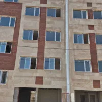 فروش مسکن ملی اماده تحویل در شهر هیدج