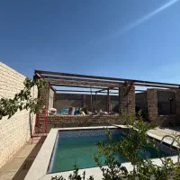 باغچه-نیمه-کاره-سنددار