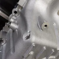 کارتل تیگو ۷ پرو|قطعات یدکی و لوازم جانبی|قدس, شهرقدس|دیوار