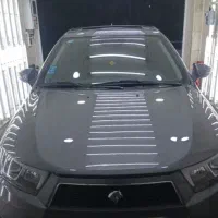 دنا پلاس توربو 1402