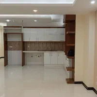 آپارتمان ۱۳۸متری / ۲خوابه / خیابان سیدی