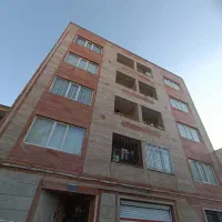 اپارتمان ویو ابدی پارک لاله زیر فیمت