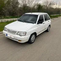 111مدل 94 بی رنگ