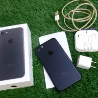 IPhone 7|موبایل|کرمانشاه, |دیوار